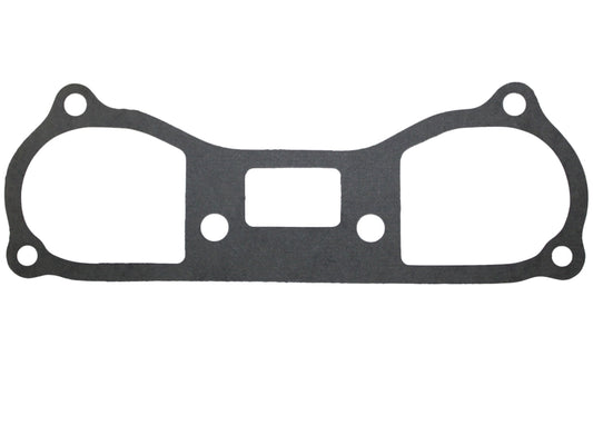 16779-84A Harley-Davidson® "Rocker Arm Cover Gasket - Left - Evo V2/Big Twins/Sportsters"