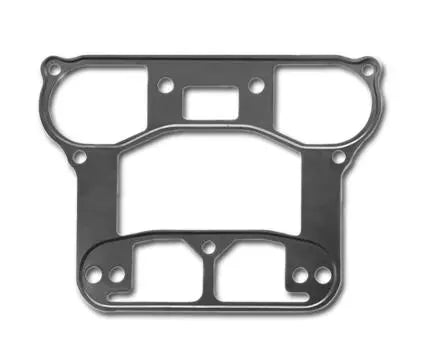 16800-84B Harley-Davidson® "Gasket, Rocker Box Cover- Big Twin 84-99"