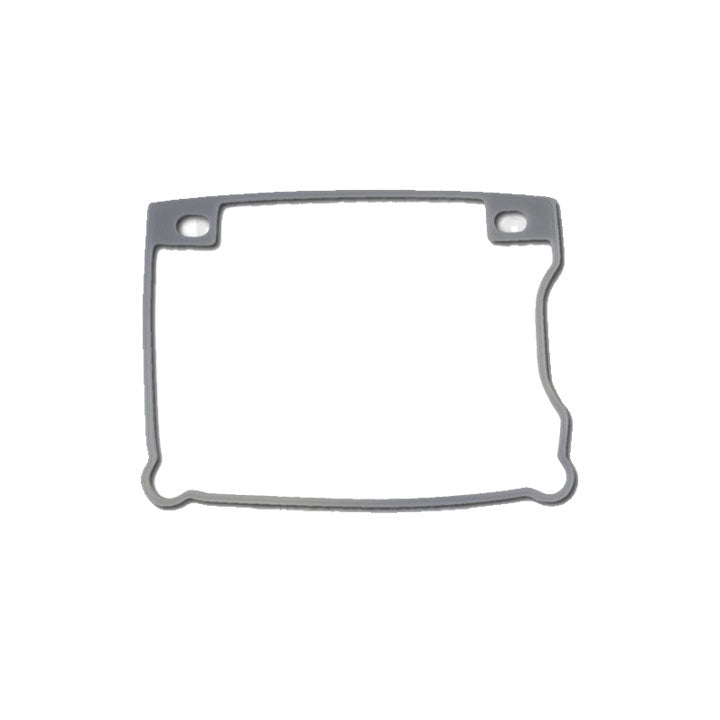 17355-92A Harley-Davidson® "Gasket Lower Rocker Cover To Spacer- EVO 92-99"