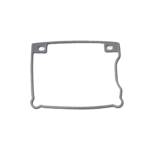 17355-92A Harley-Davidson® "Gasket Lower Rocker Cover To Spacer- EVO 92-99"