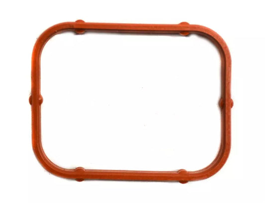 17695-07C Harley-Davidson® "Inner Rocker Cover Gasket-Sportster XL 07-20"