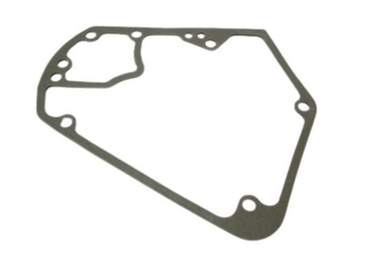 25225-70C Harley-Davidson® "Cam Cover Gasket 1970-92 Big Twin Models"