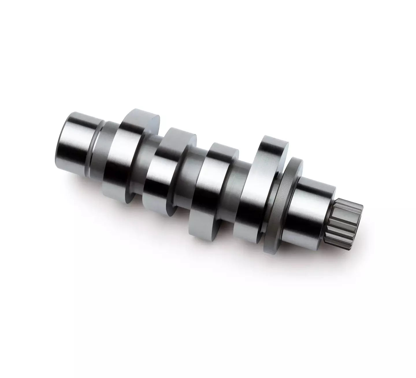 25400476 Harley-Davidson® "Screamin' Eagle SE8-511 Camshaft"