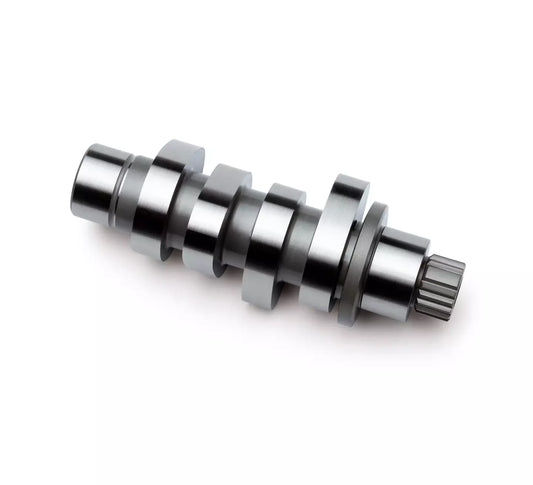 25400476 Harley-Davidson® "Screamin' Eagle SE8-511 Camshaft"