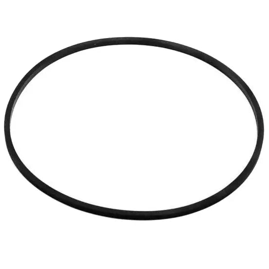 25463-94A Harley-Davidson® "Derby Cover Gasket"