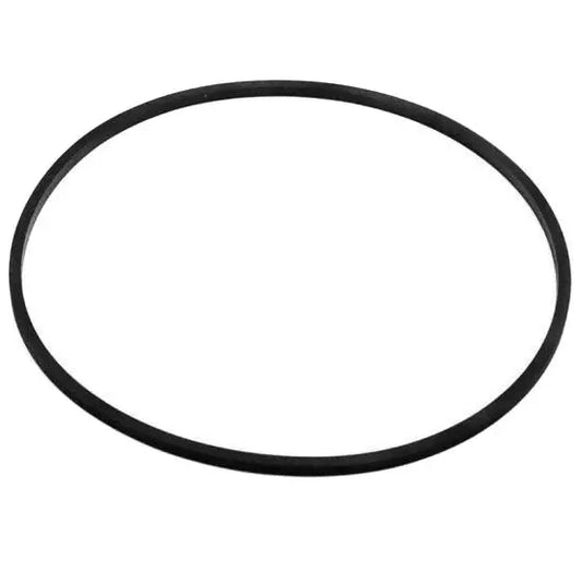 25463-94A Harley-Davidson® "Derby Cover Gasket"