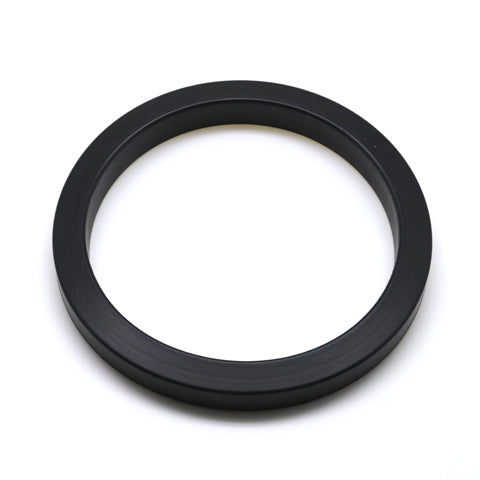25700127 "Screamin Eagle Stage I Air Cleaner Gasket 07-22 Sportster XL"