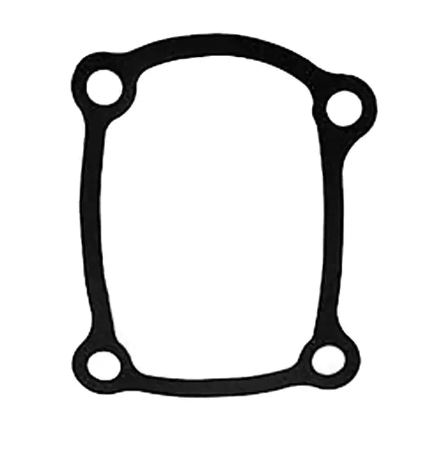 25700362 Harley-Davidson® "Tappet Cover Gasket M8"