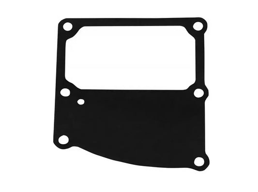 25700453 Harley-Davidson® "Gasket,Top Cover,Transmission"