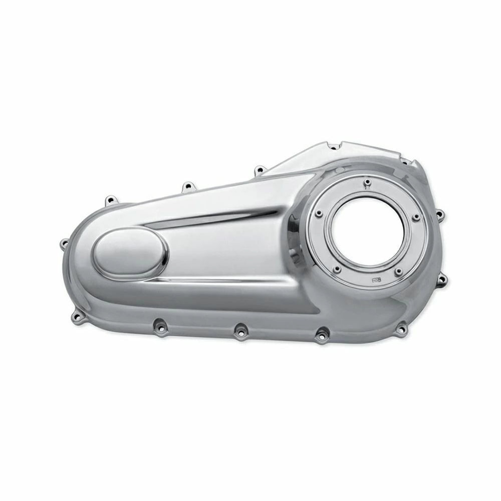 25701039 Harley-Davidson® "Narrow Profile Outer Primary 2018+"