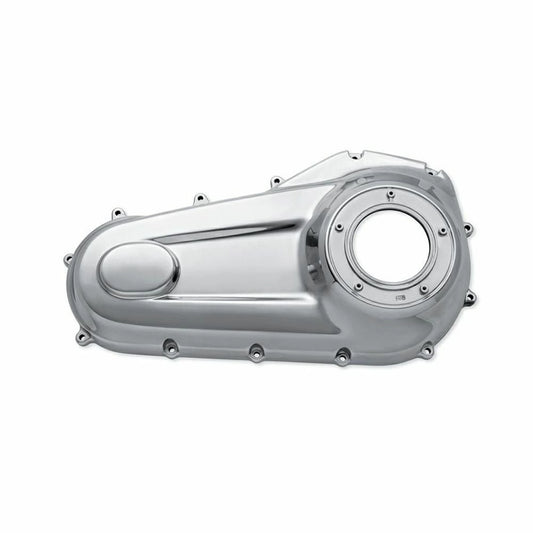 25701039 Harley-Davidson® "Narrow Profile Outer Primary 2018+"