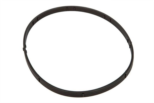 25701080 Harley-Davidson® "Derby Cover Gasket for Milwaukee 8 Softail"