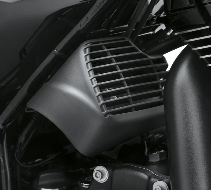 Harley-Davidson® CoolFlow Fan Kit