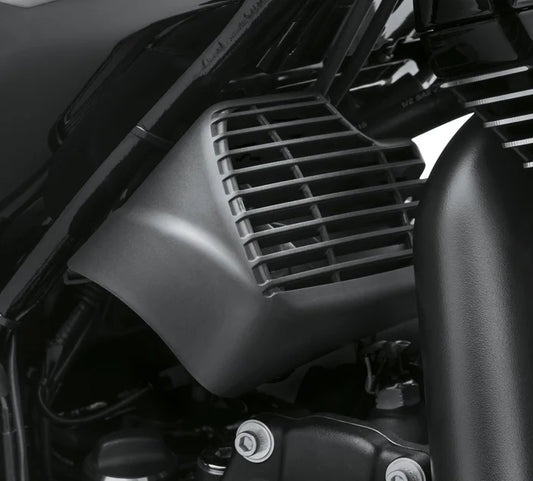 Harley-Davidson® CoolFlow Fan Kit