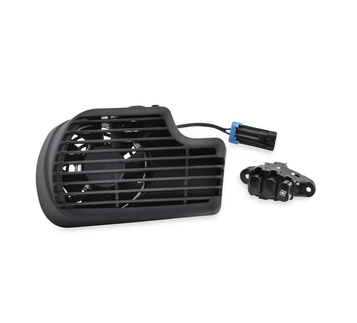 Harley-Davidson® CoolFlow Fan Kit
