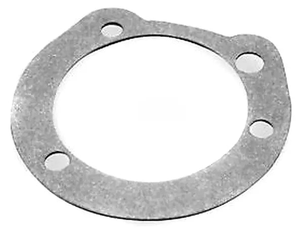 29313-95 Harley-Davidson® "Gasket, Filter Element Mounting-Big Twin"