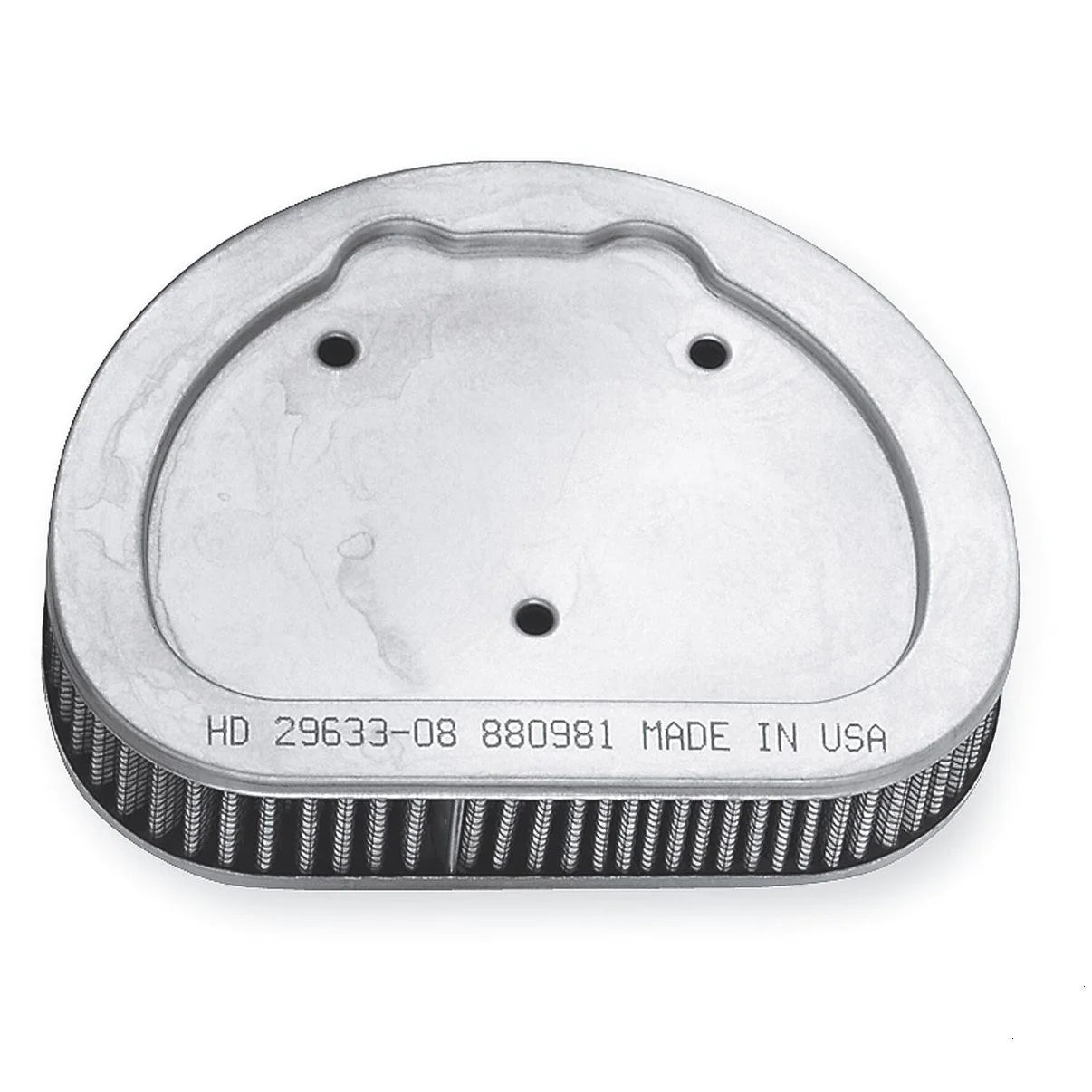 29325-95A Harley-Davidson® "Air Filter Element, Evolution XL/1340 models"