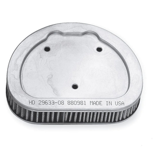 29325-95A Harley-Davidson® "Air Filter Element, Evolution XL/1340 models"