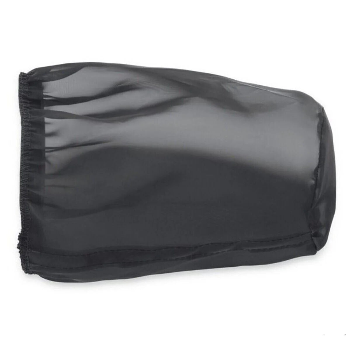 29400424 Harley-Davidson® "Screamin Eagle, Air Cleaner Pre Charger, Rain Sock"