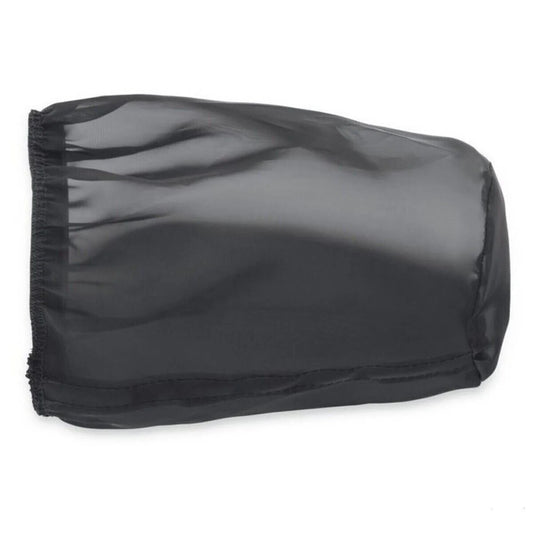 29400424 Harley-Davidson® "Screamin Eagle, Air Cleaner Pre Charger, Rain Sock"