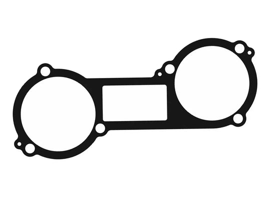 29439-01 Harley-Davidson® "Gasket Throttlebody-VROD"