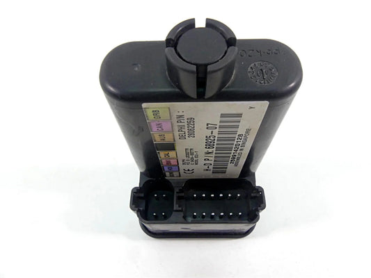 68925-07 Harley-Davidson® "Dyna/VRod/Softail Turn Signal Security Module TSSM-"