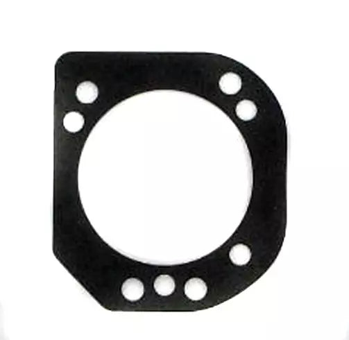 29583-01A Harley-Davidson® "Air Cleaner Element Gasket-Twin Cam"