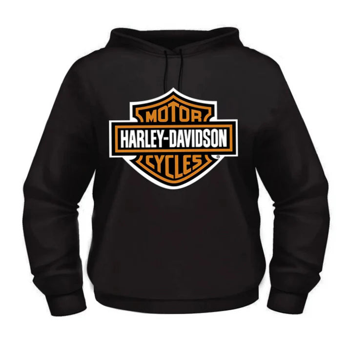 2 for $210 Dealer Hoodies