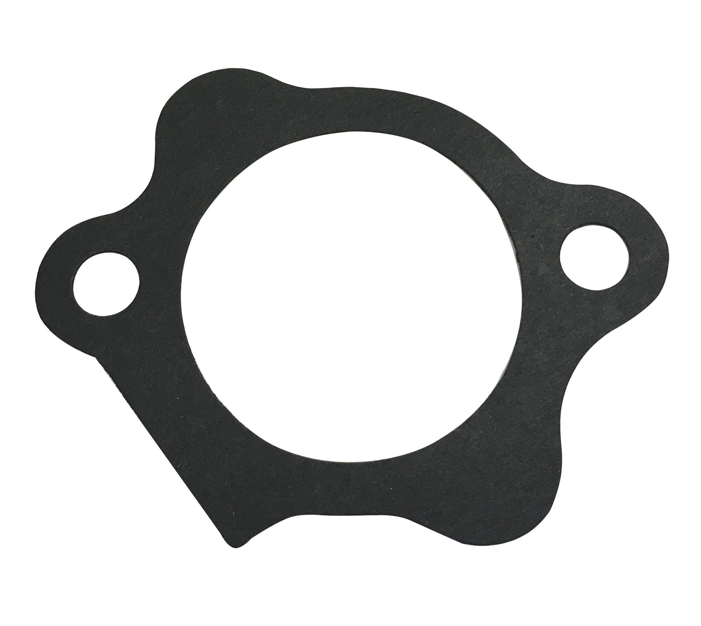 31488-81C Harley-Davidson® "Gasket, Starter Motor,Sportster 81-later"