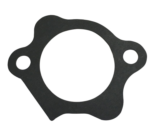 31488-81C Harley-Davidson® "Gasket, Starter Motor,Sportster 81-later"