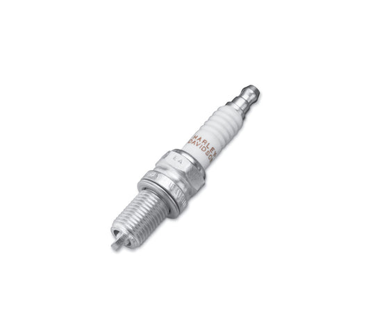 32336-04 Harley-Davidson® Original Equipment Spark Plug
