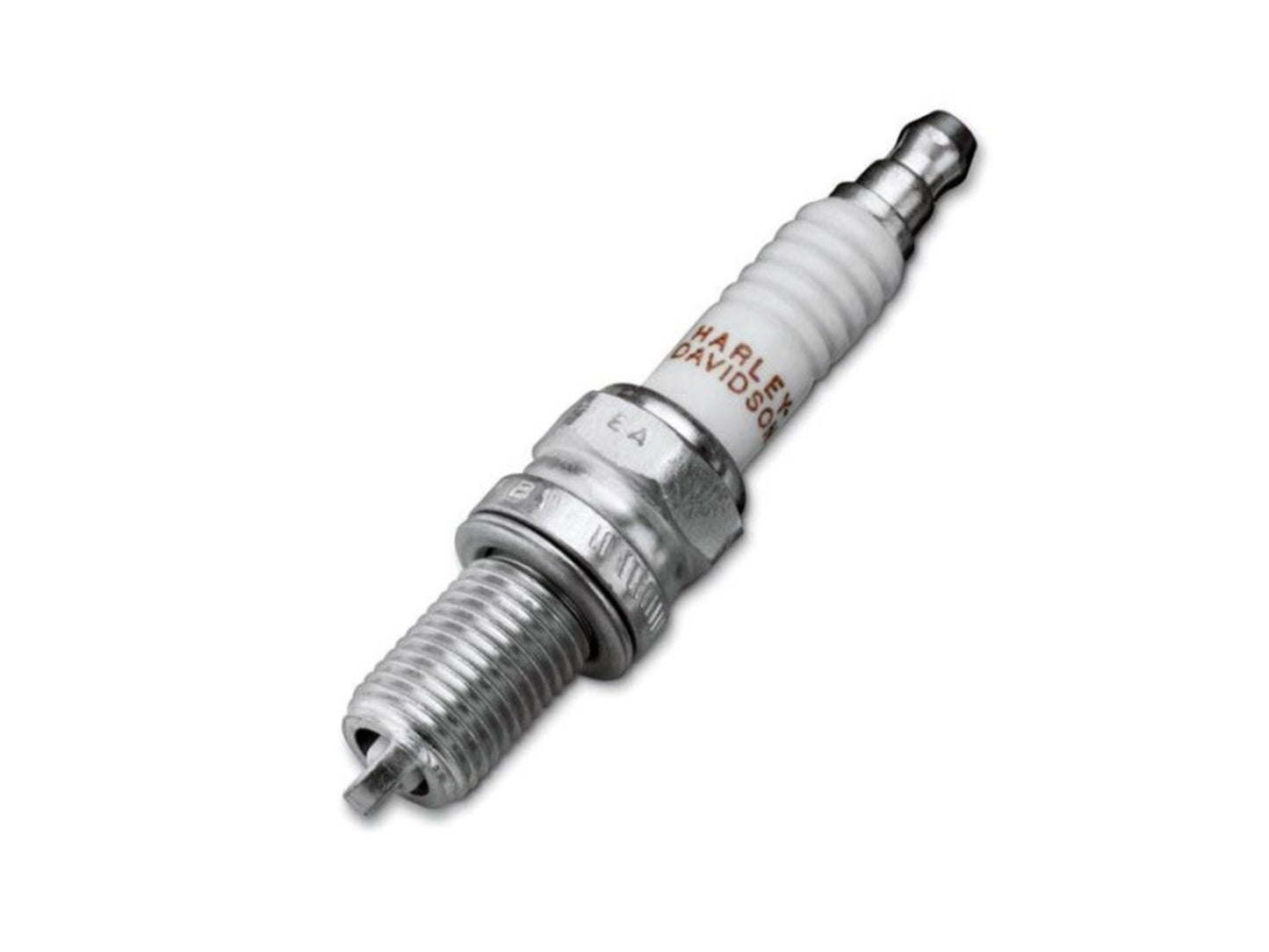32337-04 Harley-Davidson® Harley-Davidson Original Equipment Spark Plug - XL