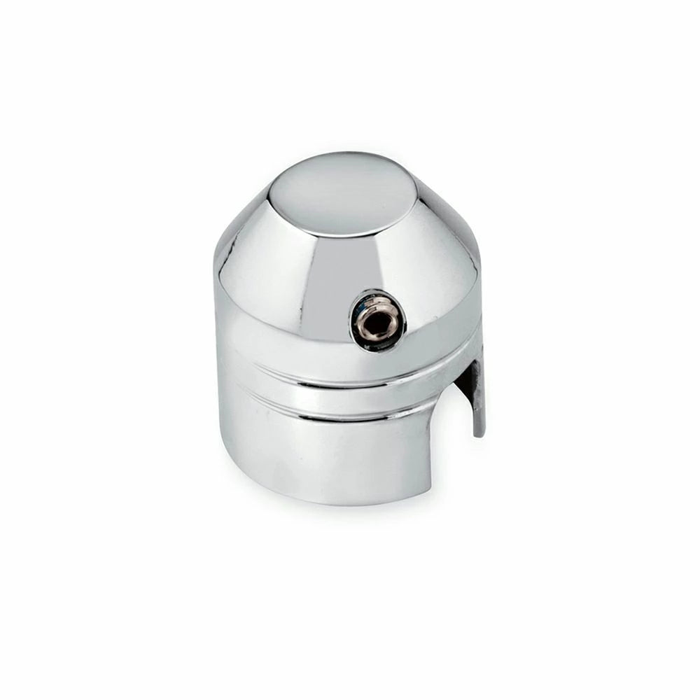 32715-98 - Harley Davidson - "Banjo Bolt Cover"