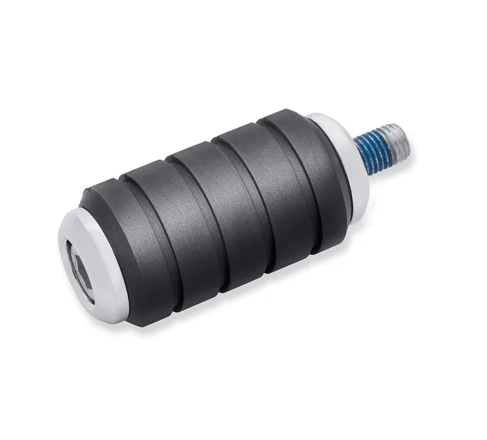 Harley-Davidson® Kahuna Shifter Peg
