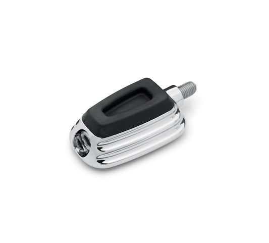 33600335 Harley-Davidson - Empire Collection - Shifter Peg