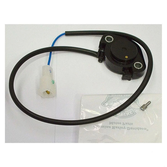 34700231 Harley-Davidson® "Neutral Switch Kit - XG500/750"