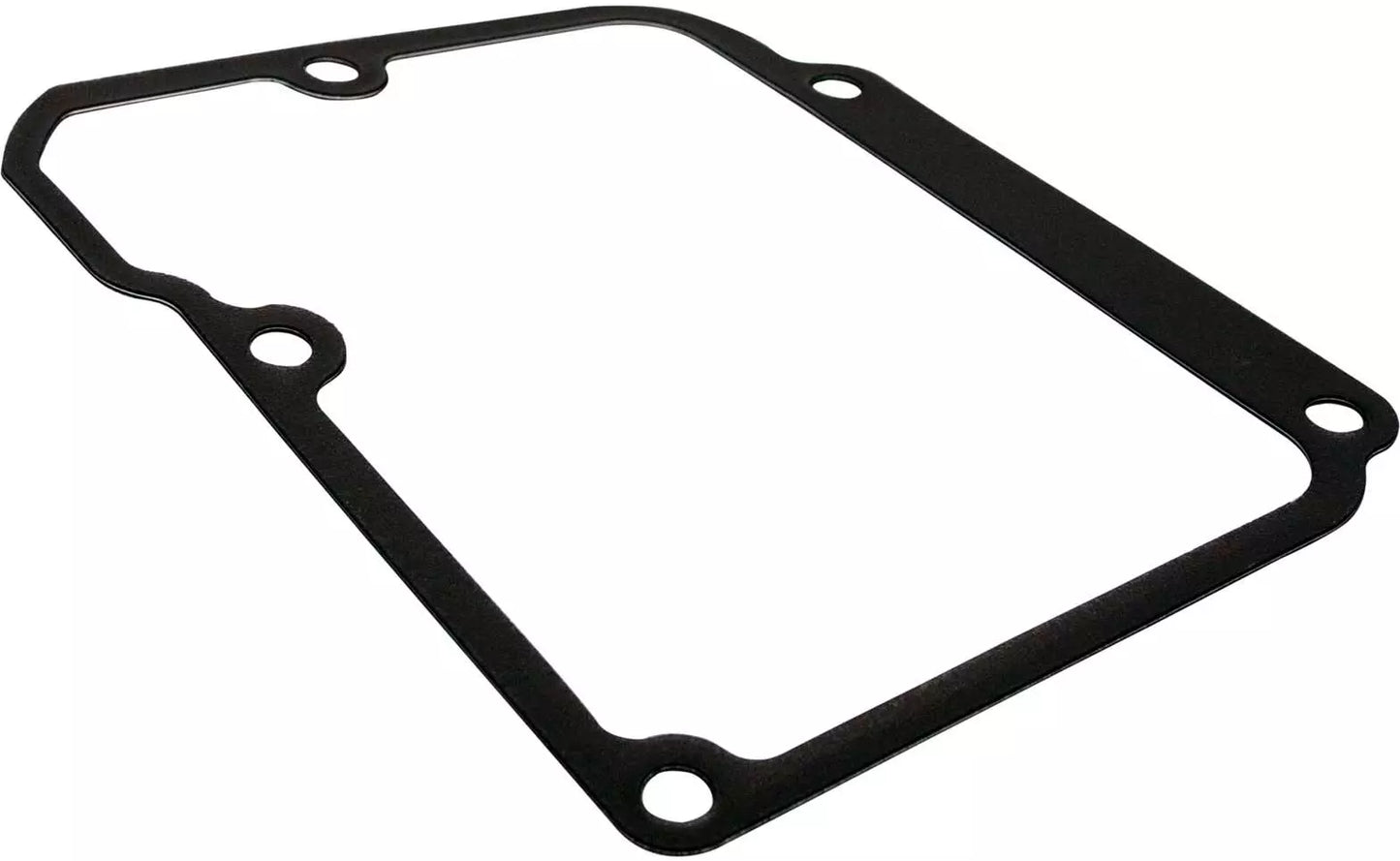 34904-86D Harley-Davidson® "Gasket Transmission Top Cover-Softail, Touring & FXR 86-06"