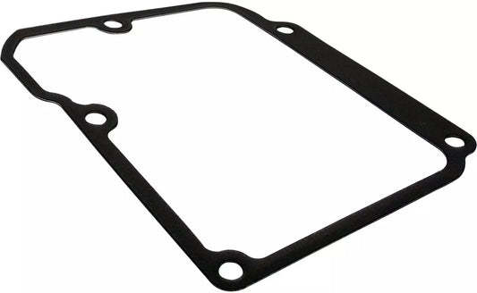 34904-86D Harley-Davidson® "Gasket Transmission Top Cover-Softail, Touring & FXR 86-06"