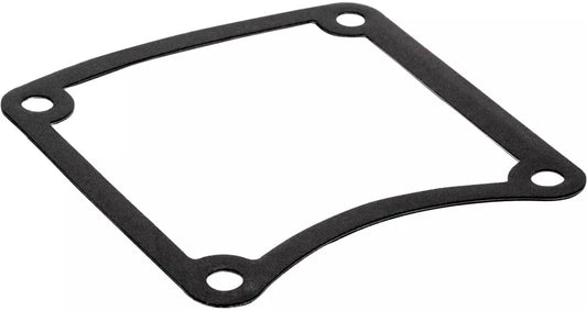 34906-85D Harley-Davidson® "Gasket, Inspection Cover-86-06 FXR & Touring"