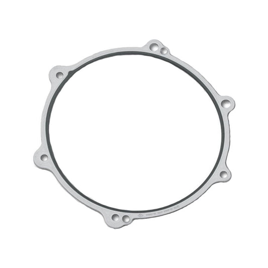 34934-06 Harley-Davidson® "Inner Primary to Engine Gasket for Softail 07-17/Touring 07-16/Dyna 06-17"