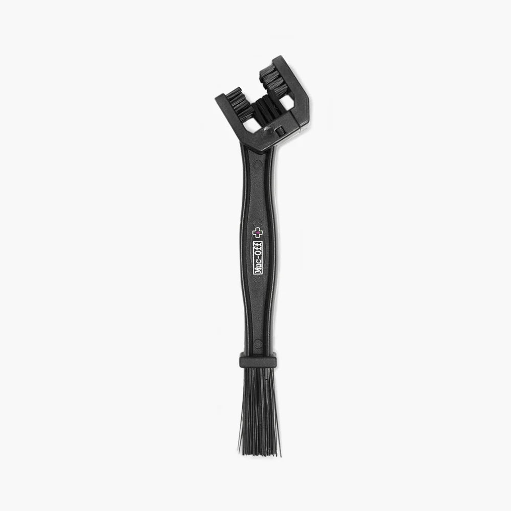 Muc-Off 8 in 1 Motorcycle Cleaning Kit