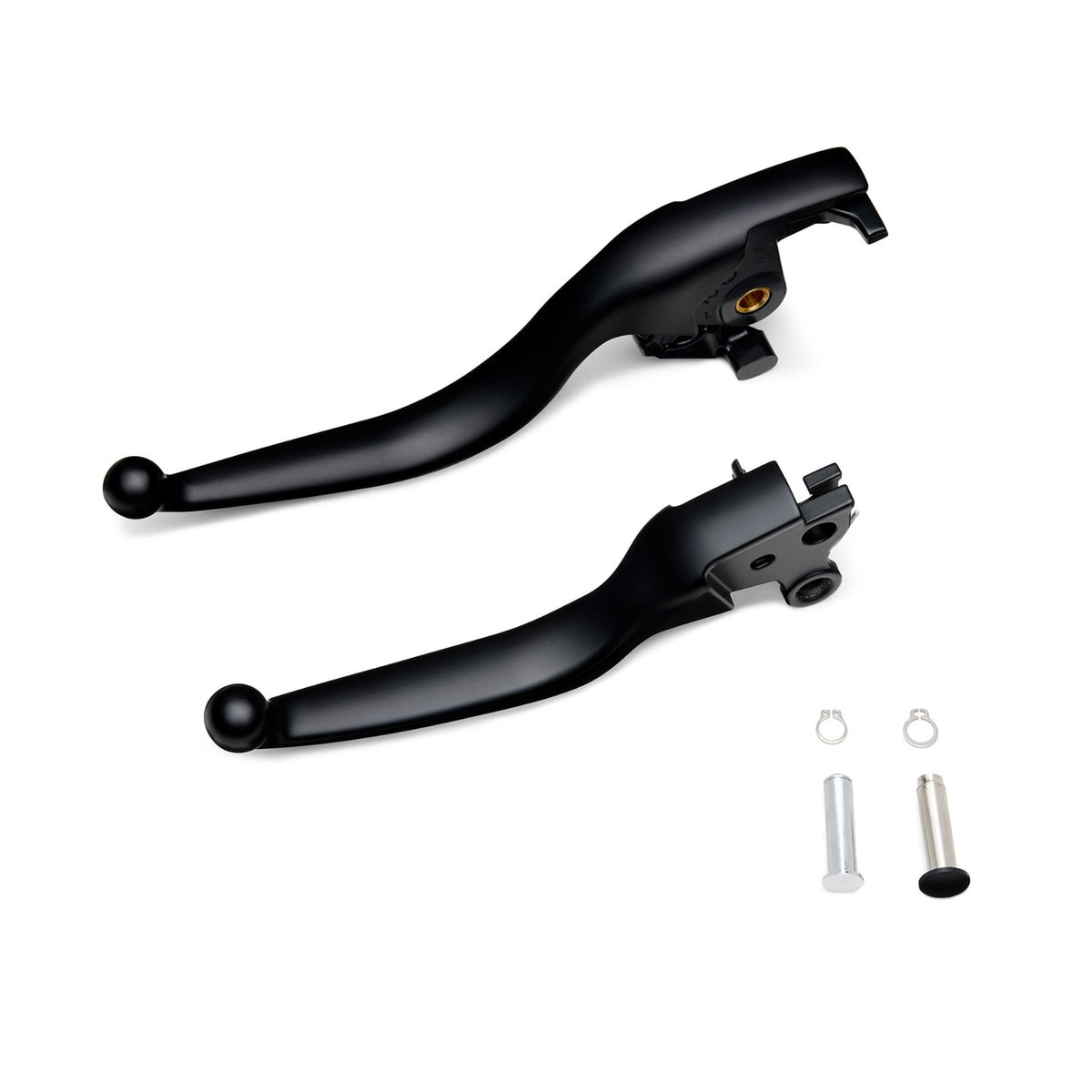 36700301 Harley-Davidson® "Adjustable Hand Control Lever Kit"