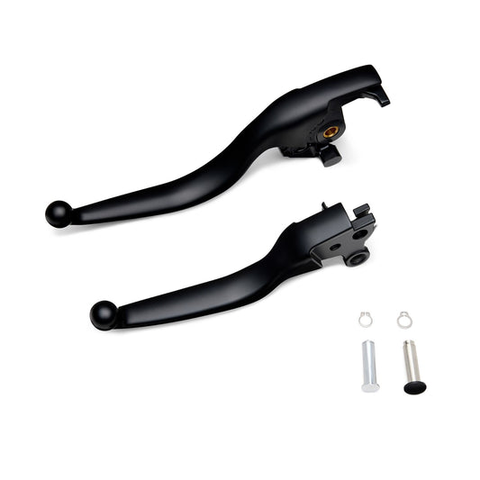 36700301 Harley-Davidson® "Adjustable Hand Control Lever Kit"