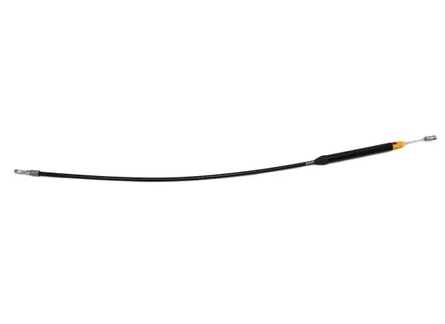 37200215A Harley-Davidson® "Upper Clutch Cable FLSB, FLSL & FXBR/S 18-later"