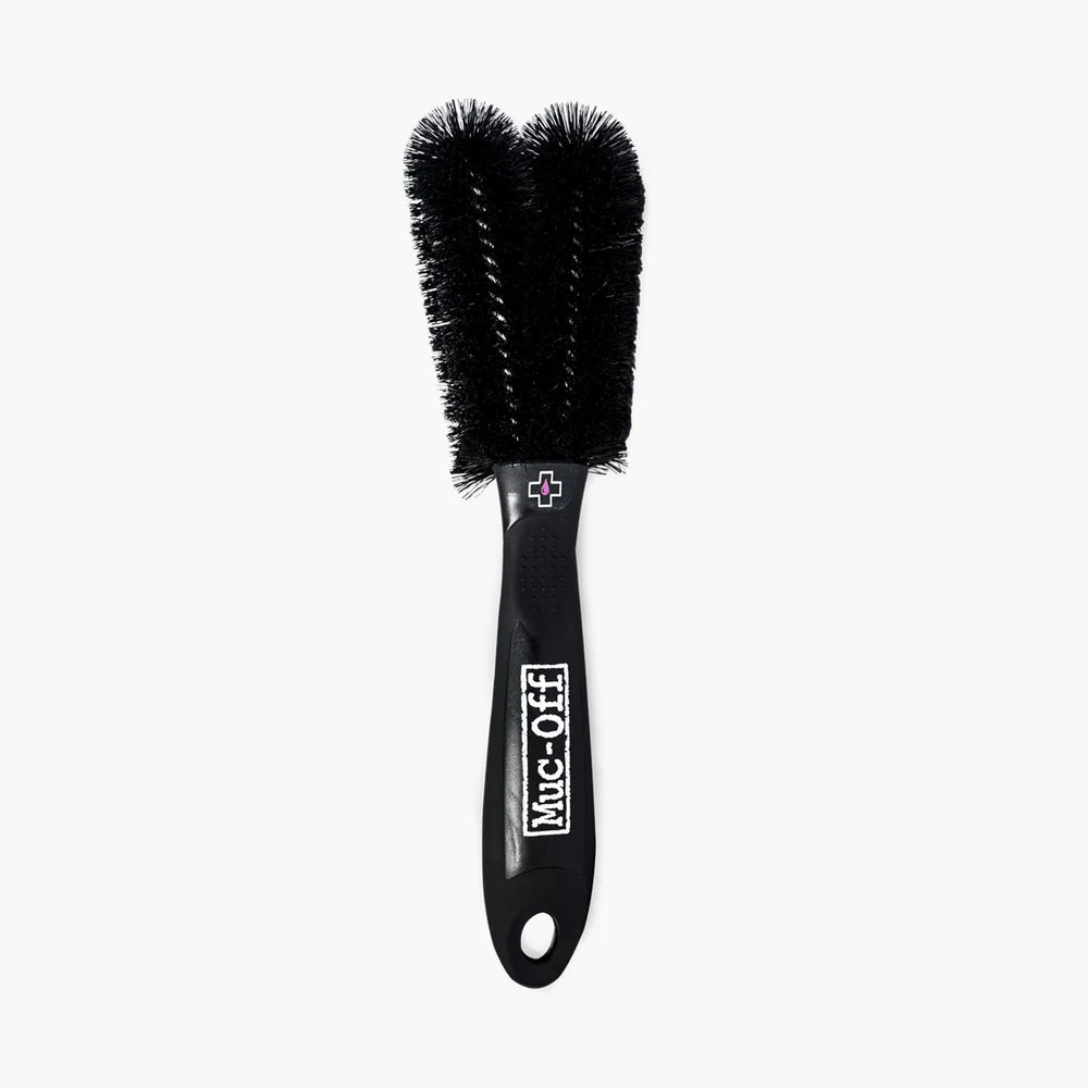 Muc-Off 8 in 1 Motorcycle Cleaning Kit