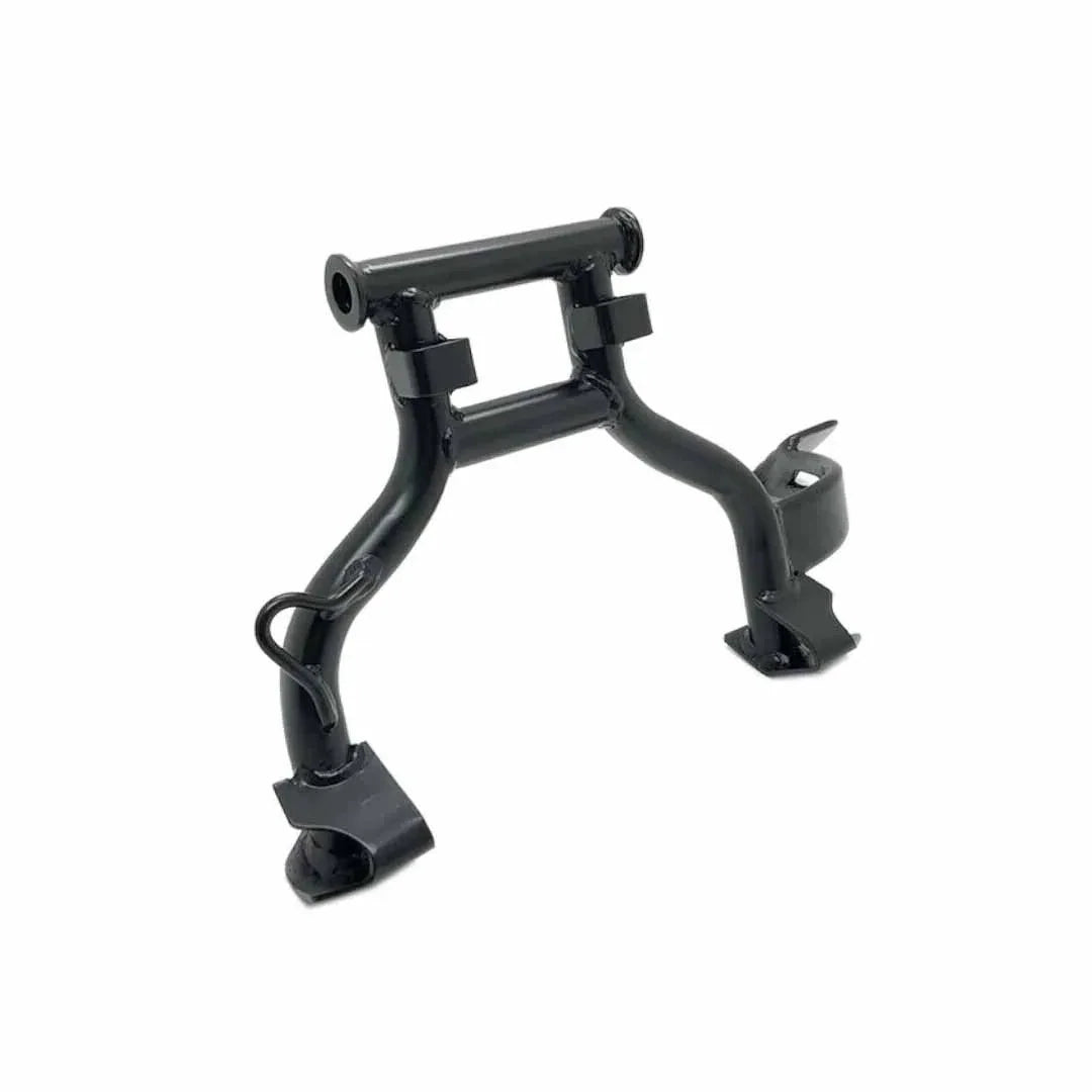 A9778527 Triumph "Centre Stand Kit - Bonneville"