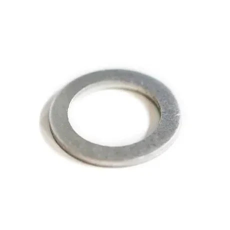 T3558989 Triumph "Crush Washer for Oil Drain Bolt"