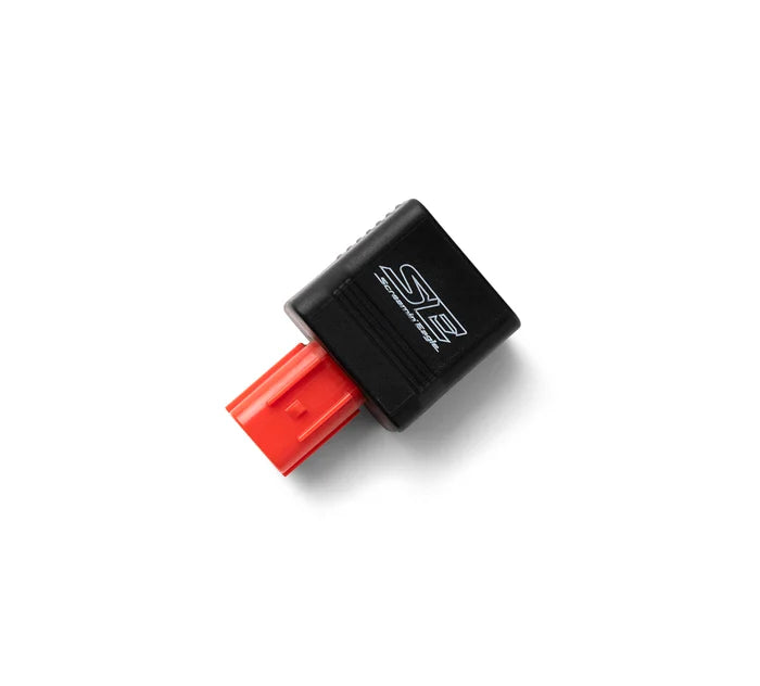 Harley-Davidson® Screamin' Eagle Pro Street Tuner