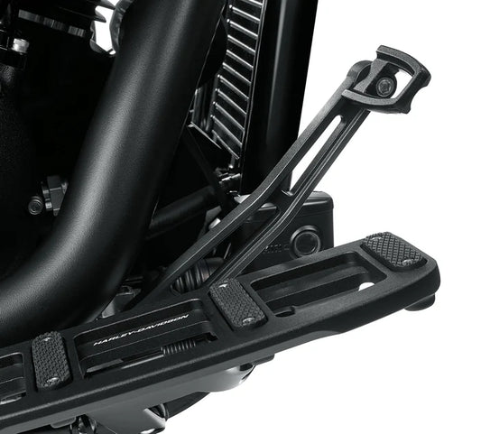 Harley-Davidson® Endgame Brake Lever