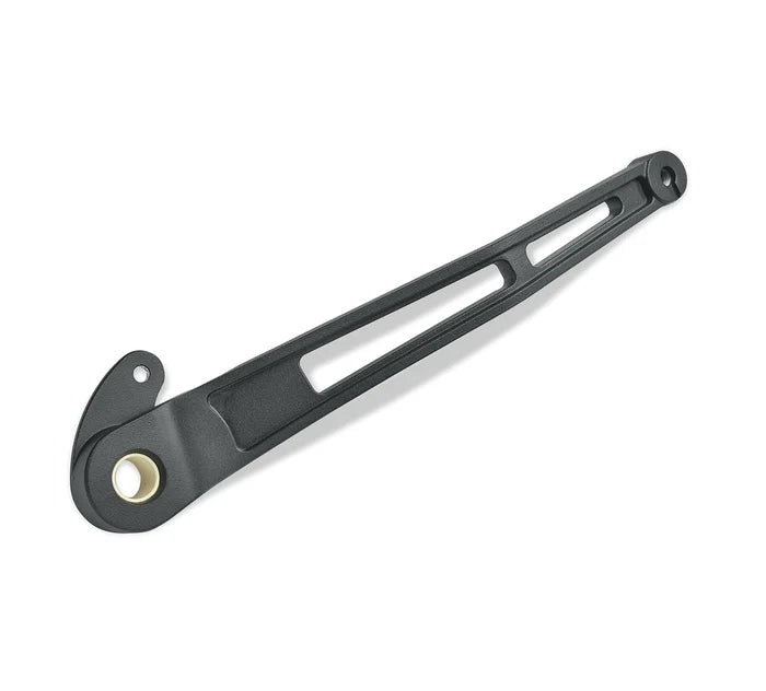 Harley-Davidson® Endgame Brake Lever